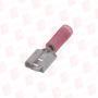 MOLEX AA-8140