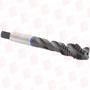 ACCUPRO T1604523