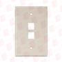 LEVITON 41091-2TN