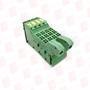 PHOENIX CONTACT IB IL AO 2/SF-PAC