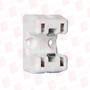 RADWELL VERIFIED SUBSTITUTE FE499-SUB