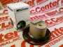 HONEYWELL 116649