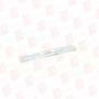 GENERAL ELECTRIC 302C920000207