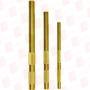 MAYHEW STEEL PRODUCTS 67002