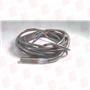 OMRON E2A-S08KS02-WP-C1 3M