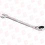STANLEY BLACK & DECKER JSCVM22B