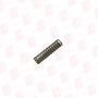 SEW EURODRIVE 01874551