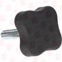 GIBRALTAR PRODUCTS 5A03B944A8Z001G