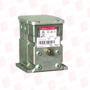 HONEYWELL M9184F1034/U