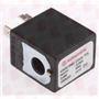 NORGREN 2195-0246-0000