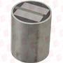 INDUSTRIAL MAGNETICS NT2000