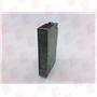 SIEMENS 6ES7132-4BB01-0AA0-EACH
