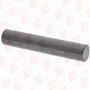 SWISS PRECISION INSTRUMENTS 18-362-4