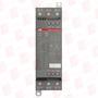 ASEA BROWN BOVERI 1SFA896208R7000