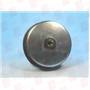 HONEYWELL 312809C