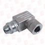 MUELLER ELECTRIC BU-12ZS44-PG9