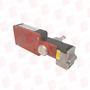 FORTRESS INTERLOCKS NO4T6R9SR419T03336D700