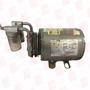 GRAINGER 4Z334