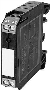 MURR ELEKTRONIK 51571