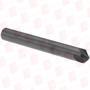 KENNAMETAL GX89336085