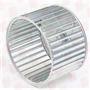 LAU FANS 02895742