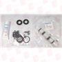 FESTO JMVH-5-1/4-B-SB
