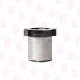 BONEHAM METAL PRODUCTS CB00001471