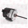 EMERSON 79J8301