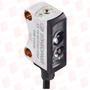 SENSOPART FT 10-BF2-NS-K4
