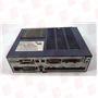 DANAHER CONTROLS S20360-DNS