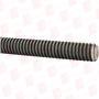 KEYSTONE THREADED PRODUCTS TR20X4.0B7RH
