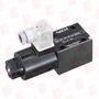 NACHI SNH-G01-AR-GR-D2-11
