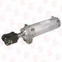 SMC CK1T50-50Y2PN