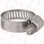 IDEAL TRIDON 6260651