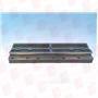 MILWAUKEE POWER TOOLS 30-84-0180