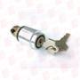ALLEN BRADLEY 800EM-KM2113A