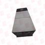 ALLEN BRADLEY 20BD052A3AYNANC0