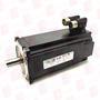B&R 8LSA46.R2045D000-3