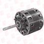 GENERAL ELECTRIC 5KSP29KK1818AT