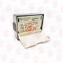 SCHNEIDER ELECTRIC TSX-P1720F