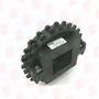 REXNORD 614-142-3