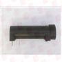 LITTELFUSE 81000000005