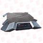 UEI TEST INSTRUMENTS WRS110