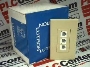 LUTRON NT-PJ8X3-IV