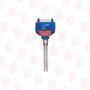 MAGNETROL 910-A1A2-004