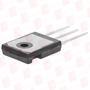 ON SEMICONDUCTOR TIP35AG