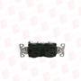 EATON CORPORATION BR20B-SP-L