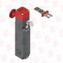 PIZZATO FG 60AD6D0A-F22