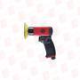 ATLAS COPCO 8941172001