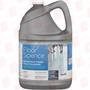 DIVERSEY DVOCBD540441